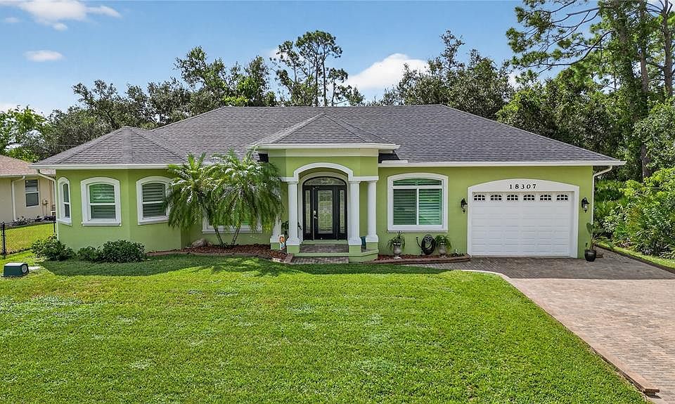 1st image of 18307 LAKE WORTH BOULEVARD