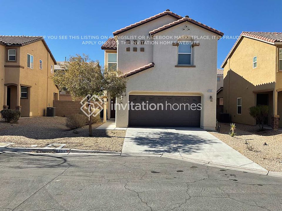 1st image of 8365 Stillhouse Ct
