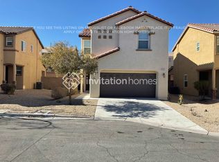 8365 Stillhouse Ct, Las Vegas, NV 89113