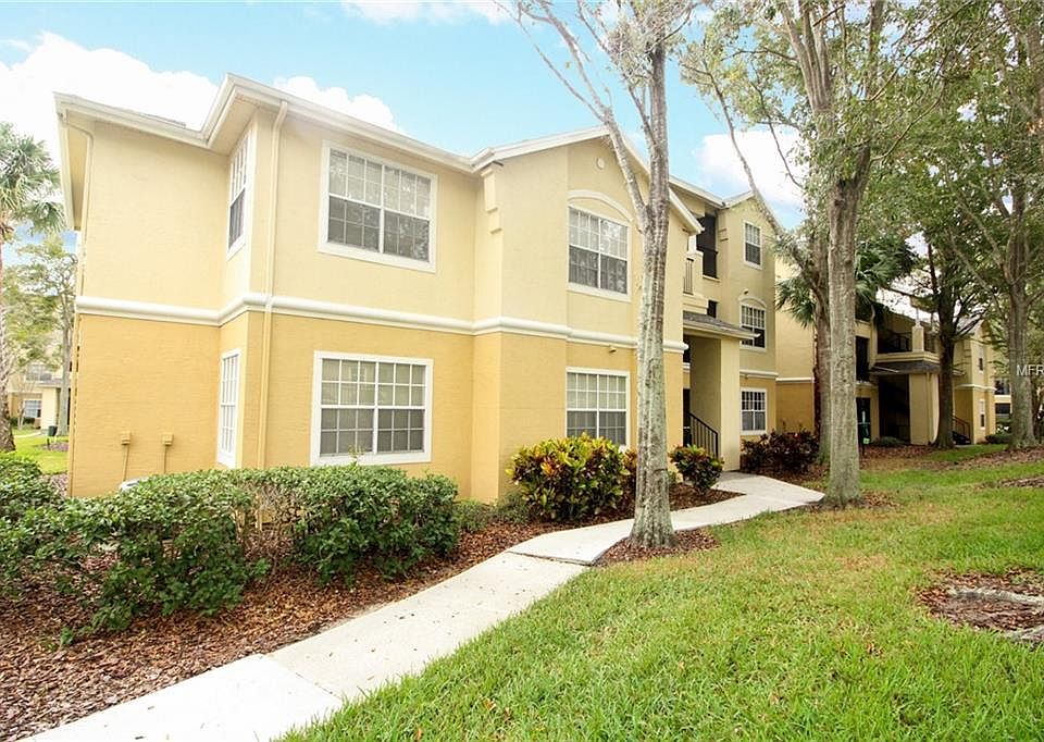 1st image of 2648 Robert Trent Jones Dr APT 217