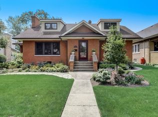 2127 Walters Ave, Northbrook, IL