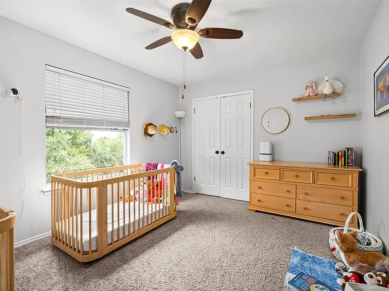 6630 Hillside Terrace Dr — Photo 20
