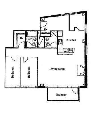 Rented by MetroNest | media 13