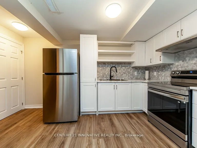 16 Long Dr #BASEMENT — Photo 9