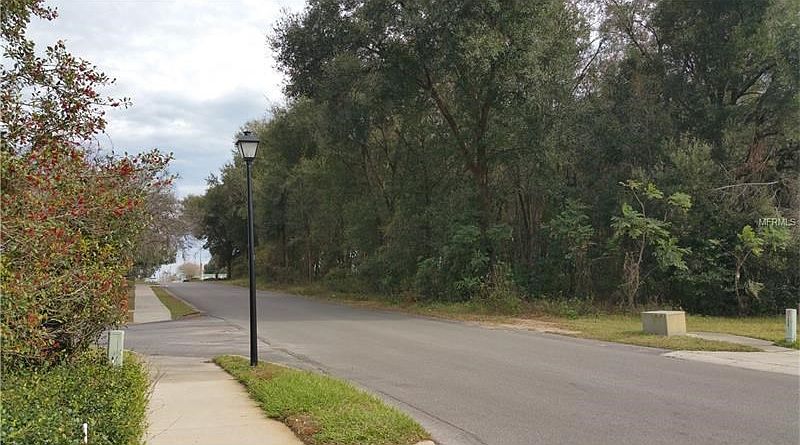 1st image of Lot 19 Willingham