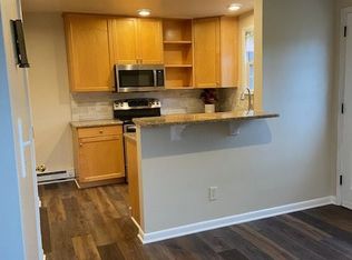 403 Ridge Ave, Spring City, PA 19475