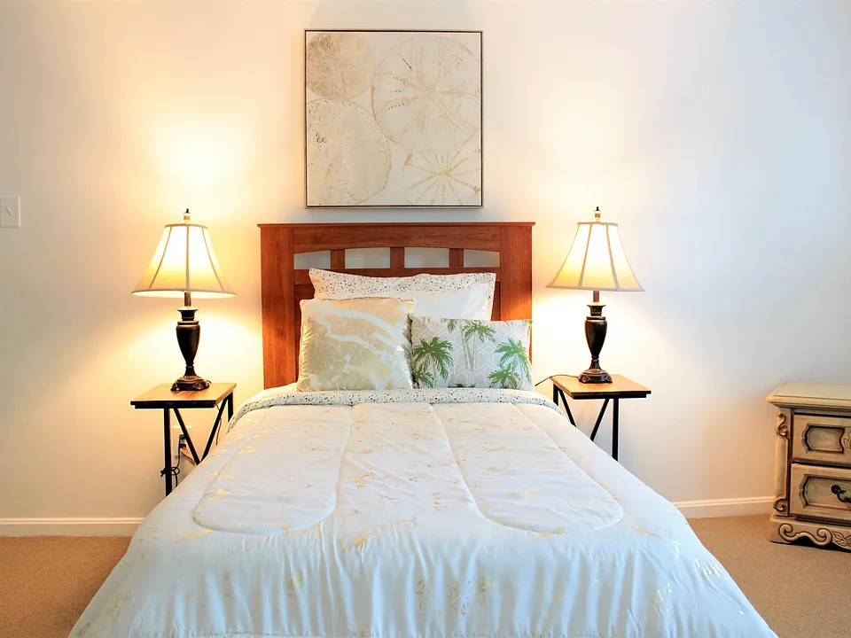 2804 Blazer Ct