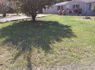 92 Silicate Way, Elgin, SC 29045