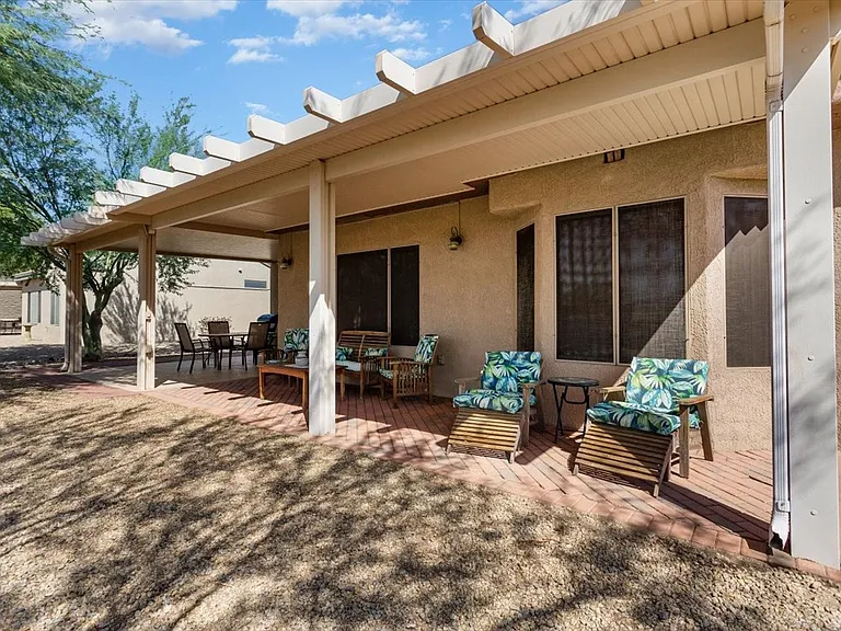 16171 W Wildflower Dr — Photo 27