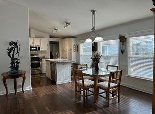 13905 Trinity Mountain Rd, French Gulch, CA