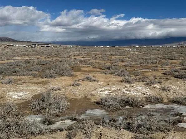 57755 Betty Lee Drive, Moffat, CO 81143