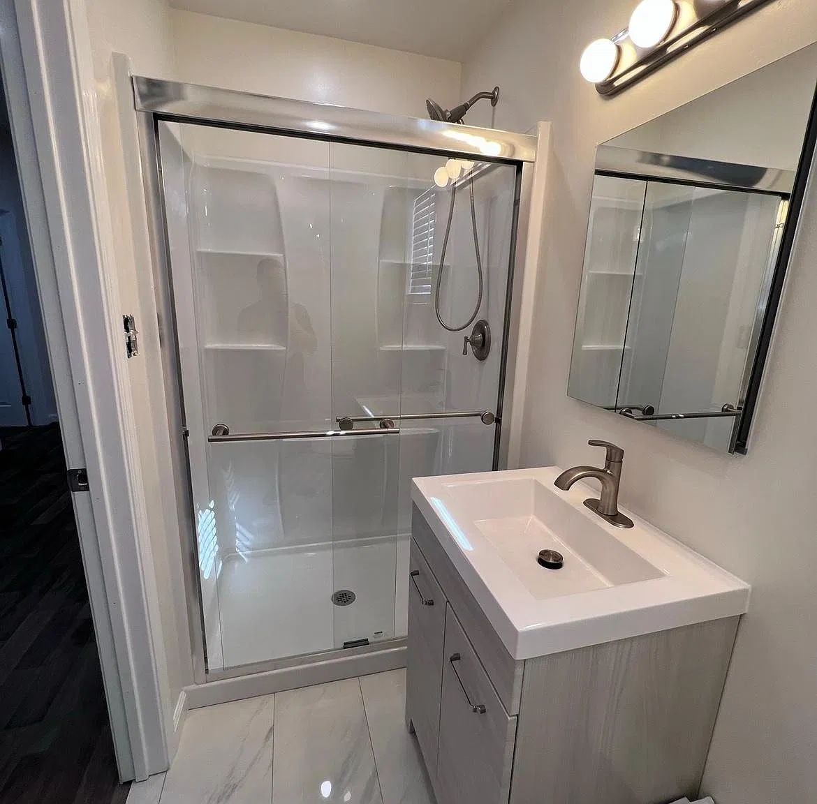 3308 Concord Blvd — Photo 3