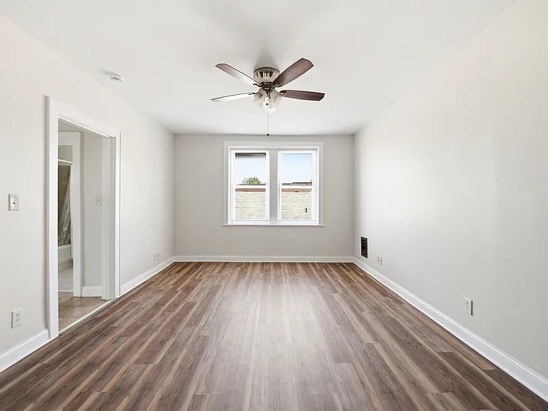 4916 Robert Ave #4918A — Photo 9