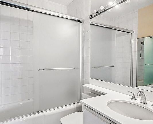 5th image of 245 E 93rd St APT 22J