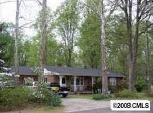 209 Gamble Loop Rd, Bessemer City, NC 28016