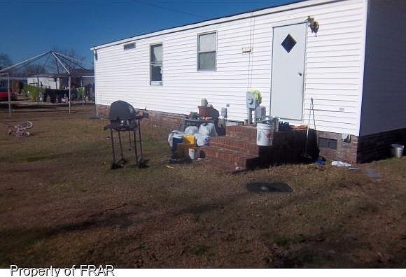 2nd image of 6210 Bethany Dr