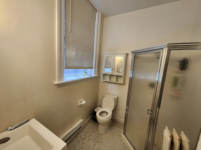 29 Massachusetts Ave #3 — Photo 4