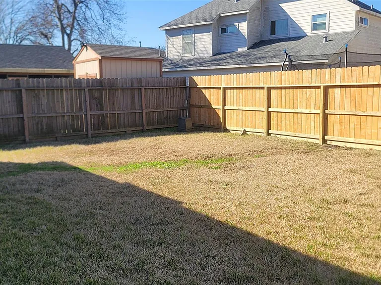 3906 Teal Run Meadows Dr — Photo 21