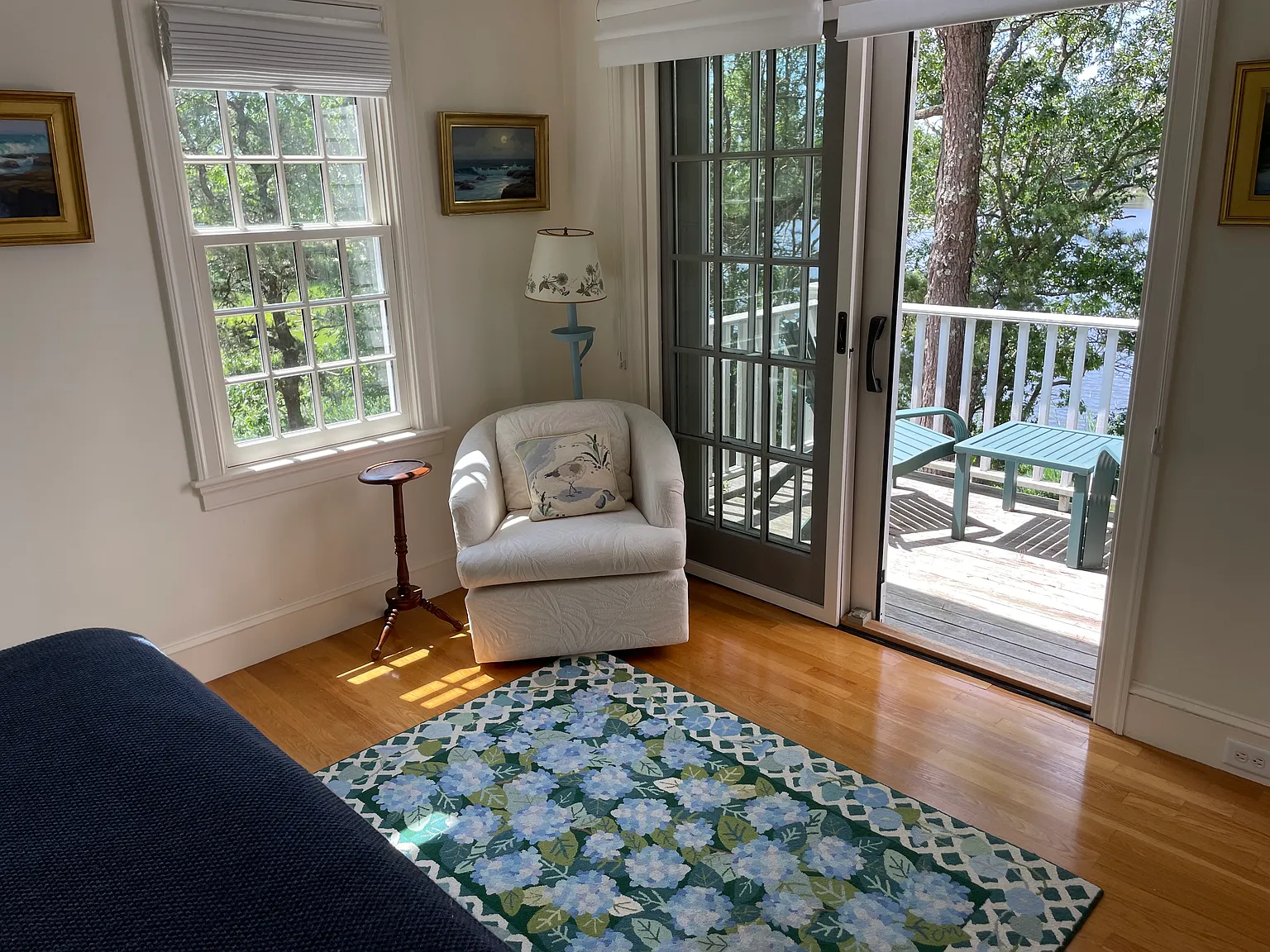Smoke Valley Rd, Osterville — Photo 4
