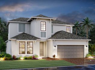 1026 Whimbrel Run, Bradenton, FL 34212