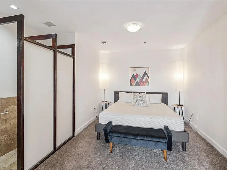 151 E Washington St #3B — Photo 19