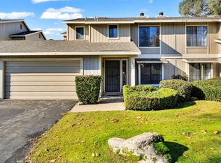 4718 E Alamos Ave APT 102, Fresno, CA 93726