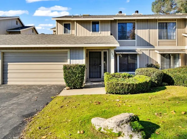 4718 E Alamos Ave APT 102, Fresno, CA 93726