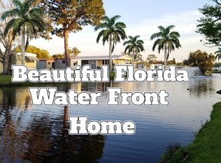 5840 Westlake Dr, New port richey, FL 34653