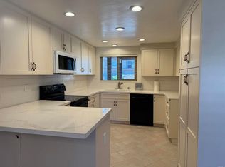 2997 Plaza Leonardo, Bonita, CA 91902