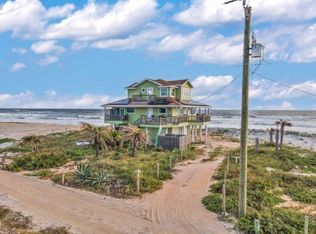 9361 Old A1a, Saint Augustine, FL 32080