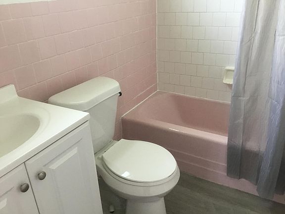 5th image of 2218 Jefferson Ave