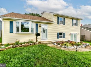 403 Binstead Ave, Wilmington, DE 19804