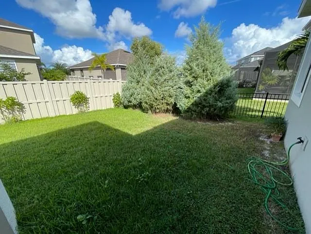 2881 Casterton Dr — Photo 27