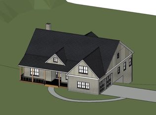 29 Young Rd, Gilford, NH 03249