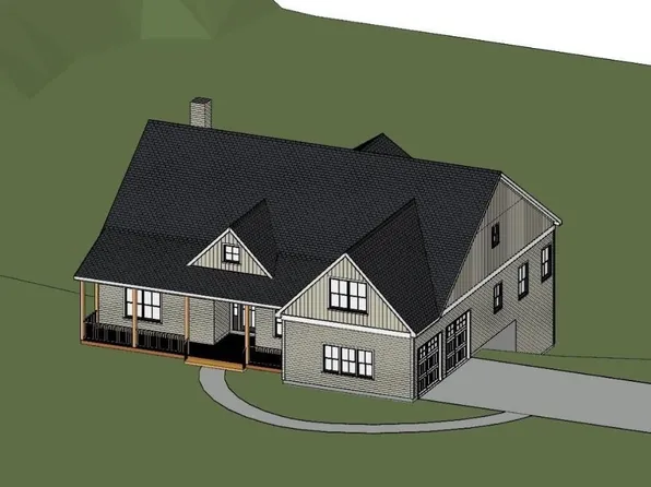 29 Young Road, Gilford, NH 03249