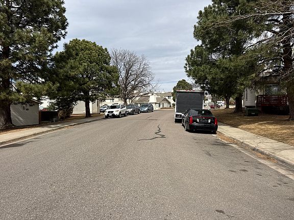 4th image of 17648 E Loyola Dr APT D