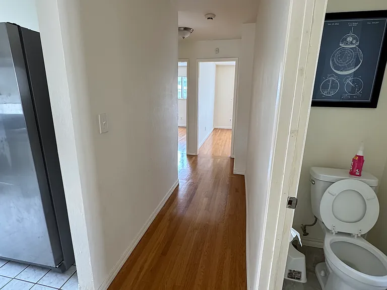 3245 Texas St — Photo 3
