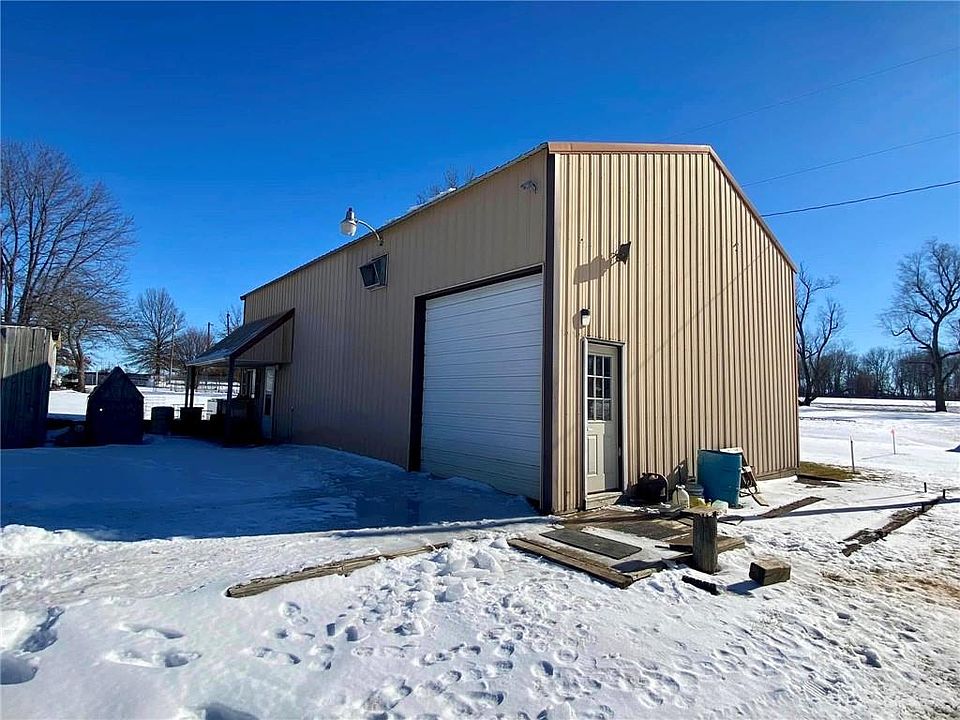1st image of 603 E Fewel Ave