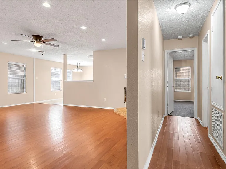 5336 New Castleton Ln — Photo 10