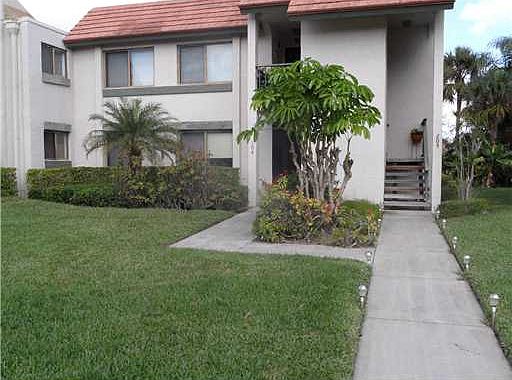1st image of 5659 Fairway Park Dr APT 104