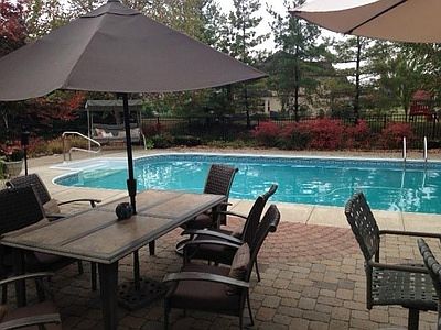 1st image of 6446 Spinnaker Dr