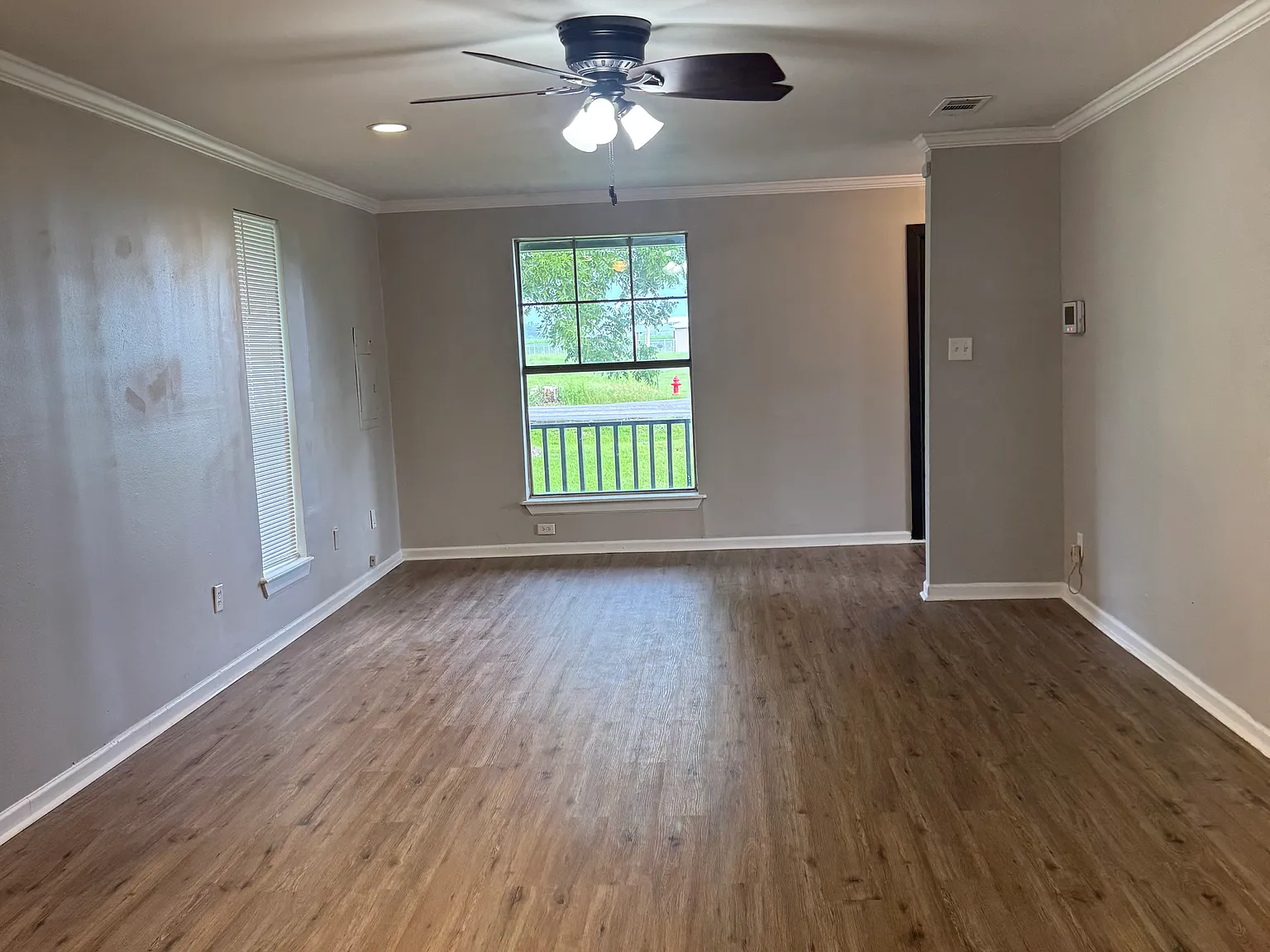 3 bed, 1367 sqft, $1,550 — Photo 4