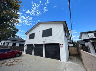 405 N West St #B, Visalia, CA 93291