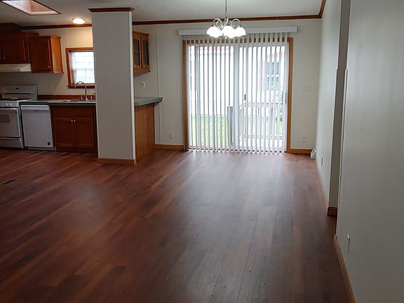 5th image of 3500 N Dirksen Pkwy Lot 218