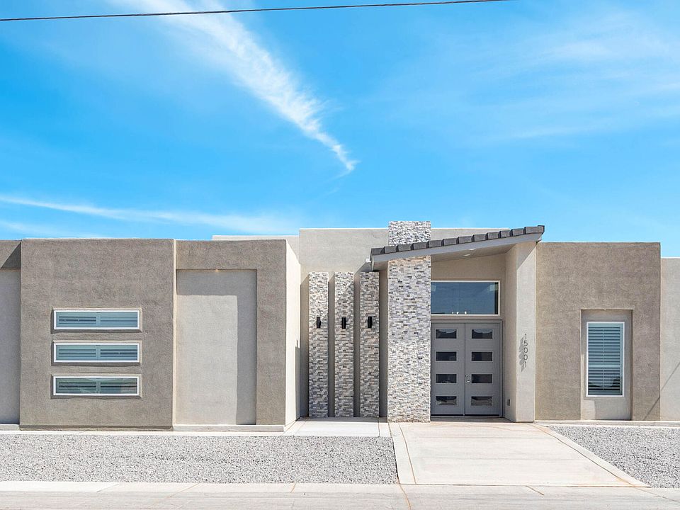 1st image of 15001 Hinojos Ave