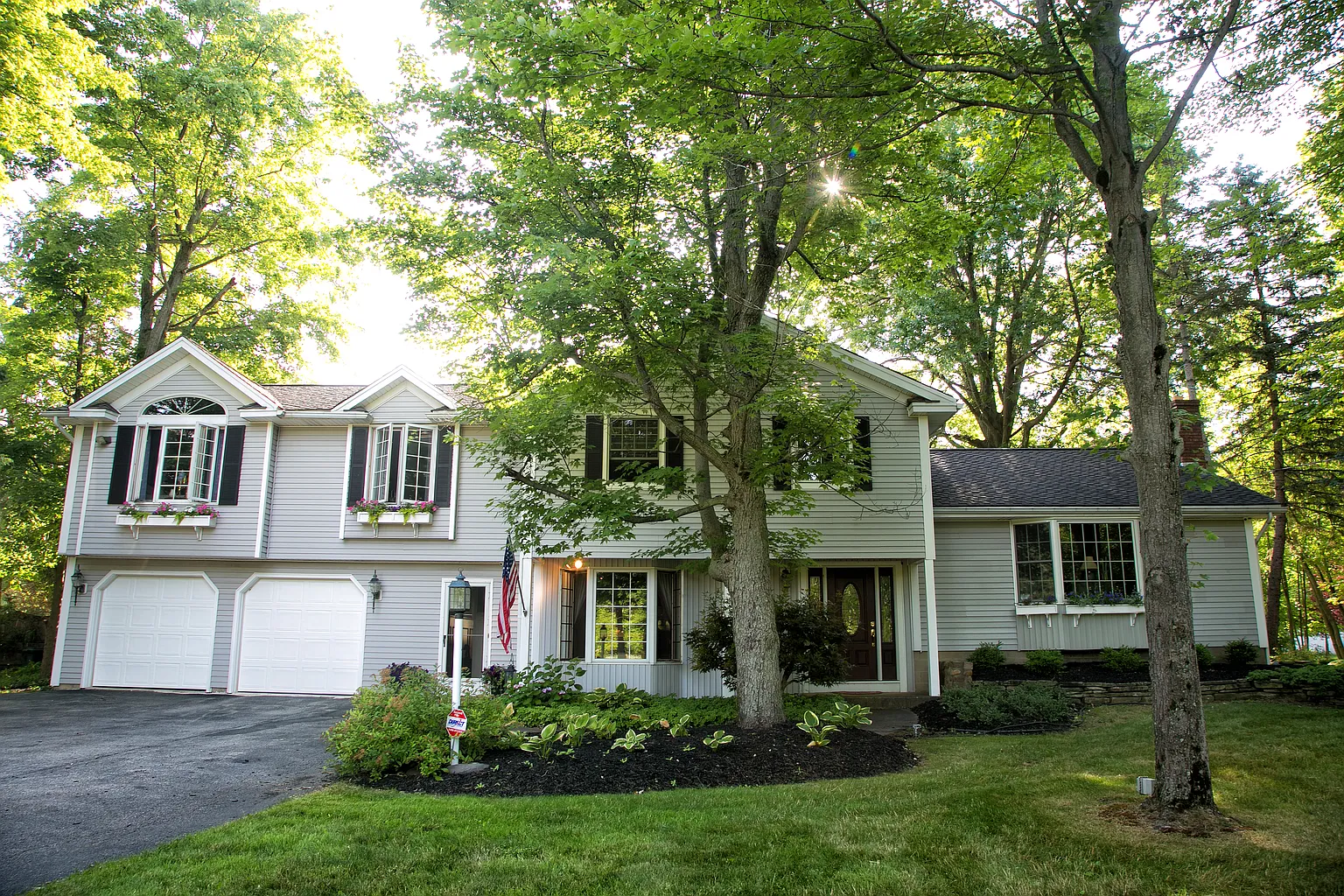 121 Ransom Rd photo 1