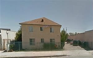 1st image of 6552 West Blvd