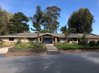 2100 Pecho Rd, Los Osos, CA 93402