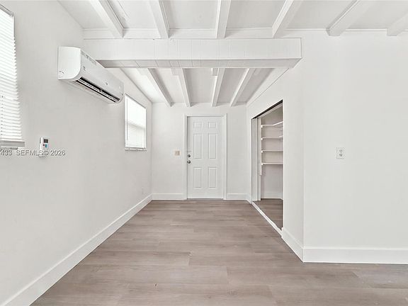 4th image of 3502 NW 1st St #1