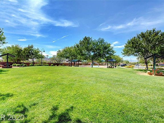 3rd image of 2578 Lazy Saddle Dr